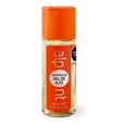 thumbnail image 1 of ALPONT GOURMET, Sal Con Ajo, 125 Gramos, 1 of 5