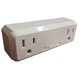 thumbnail image 2 of Enchufe Inteligente Wifi, 2 of 4