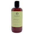 thumbnail image 1 of Acondicionador Miel Coco 100% Natural Nativa Organics 500 ml, 1 of 3