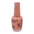 thumbnail image 3 of Esmalte para uñas Cosmetic Lab Total Beauty capuchino rosa 15 ml, 3 of 4