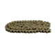 thumbnail image 2 of Cadena 520Hx120 Dorada Choho, 2 of 3