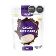 thumbnail image 1 of Cacao Rice Cake Okko Cacao 33g, 1 of 4
