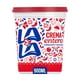 thumbnail image 1 of Crema Ácida Lala Entera 900 ml, 1 of 6