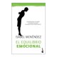 thumbnail image 1 of El Equilibrio Emocional Booket Paidos México Isabel Menéndez, 1 of 2