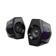 thumbnail image 1 of Bocinas Edifier G2000 Pro 2.0 RGB 64W, 1 of 5
