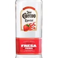 thumbnail image 2 of Pack de 2 Licor de Tequila Cuervo Especial Fresa Picosa 700ml, 2 of 3