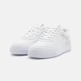 thumbnail image 2 of Tenis Armani Exchange Casuales para Hombre Blancos Sneakers Combinables Comodos, 2 of 5
