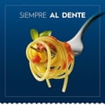 thumbnail image 3 of Pasta Barilla gluten free rotini 340 g, 3 of 4