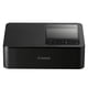 thumbnail image 5 of Foto Impresora Canon SELPHY CP1500 PORTATIL TRANSFERENCIA TERMICA COLOR WIFI + KIT CON 108 HOJAS 4" X 6" Y 3 RIBBON, 5 of 6