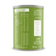 thumbnail image 2 of Proteína vegana HABITS Matcha Vanilla 488g, 2 of 5
