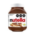 thumbnail image 1 of Nutella 1 Kg, 1 of 2
