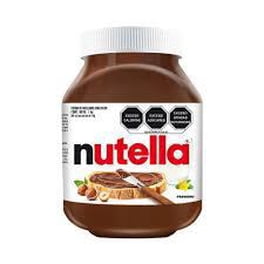 Nutella 1 Kg