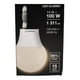 thumbnail image 4 of Foco LED Ledvance Luz Cálida de 100 W, 4 of 4