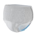 thumbnail image 3 of Ropa interior desechable Tena Pants Comfort talla grande 10 pzas, 3 of 3