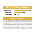 thumbnail image 3 of Alimento para perro Royal Canin Bulldog de 13.6Kg, 3 of 3