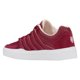 thumbnail image 3 of TENIS K-SWISS VISTA TRAINER V Mujer, 3 of 4