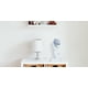 thumbnail image 2 of Soporte Para Alexa Echo Dot 4Ta y 5Ta Generación Tipo Atlas Impremli, 2 of 8