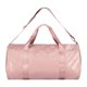 thumbnail image 2 of MALETA DEPORTIVA SKECHERS SKCH7778 ROSA, 2 of 6