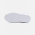 thumbnail image 5 of Tenis Armani Exchange Casuales para Hombre Blancos Sneakers Combinables Comodos, 5 of 5