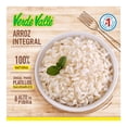 thumbnail image 4 of Arroz Verde Valle integral 900 g, 4 of 5
