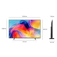 thumbnail image 4 of Pantalla 43 pulgadas Samsung MiniLed M70H 4K Smart TV (2026), 4 of 9