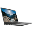 thumbnail image 3 of Laptop Dell Latitude 7300 13.3" FHD Intel i5 8GB 256GB SSD (REACONDICIONADA), 3 of 4