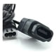 thumbnail image 1 of Extensor De Cable 1.5m+ Para Control Xbox Clasico Generico, 1 of 2