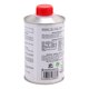 thumbnail image 4 of limpiador 240 ml transparente contact, 4 of 4