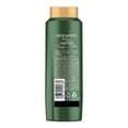 thumbnail image 3 of Shampoo BioExpert Shampoo 650 g, 3 of 4