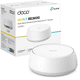 thumbnail image 1 of TP-Link Deco BE22 Router Mesh WiFi 7 BE3600 Doble Banda Con HomeShield y Cobertura Inteligente para Hogar, 1 of 7
