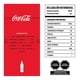 thumbnail image 2 of Refresco Coca Cola 1.35 l, 2 of 3