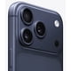 thumbnail image 1 of Apple iPhone 17 Pro 5G 256GB - Desbloqueado - Azul Oscuro (Reacondicionado), 1 of 1