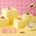 thumbnail image 4 of Mini Brands Mini Create Cocina Kawaii 2 Pack, 4 of 9