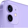 thumbnail image 2 of Apple iPhone 12 128 Gb Purpura Reacondicionado A iPhone 12, 2 of 4