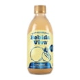 thumbnail image 1 of Bebida Kombucha con probióticos original 377 ml, 1 of 4