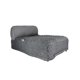 thumbnail image 2 of Cama ortopédica para mascota Infanti Pets chica, 2 of 4