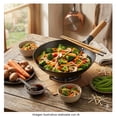 thumbnail image 5 of Mix Wok Oriental Extra Special 400 g, 5 of 5