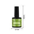 thumbnail image 3 of Pisexur Belleza Maquillaje Desmaquillante de uñas en gel (15 ml) para el cuidado de las uñas, eliminación de grasa y eliminación de imprimación (30 ml)para mujeres y hombres, 3 of 6