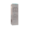 thumbnail image 2 of Indigo Life Cloruro de Magnesio Ionizado 30 ml, 2 of 7
