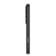Funda BASELINE InFrame Mag para Samsung S26 - Transp Negro | Bodega Aurrera