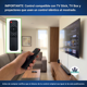 thumbnail image 4 of Control Para Android Tv Box Tv Stick Mini Proyector, 4 of 4