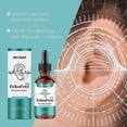thumbnail image 2 of Gotas para Comodidad Auditiva y Limpieza de Cerumen 60ml, 2 of 4