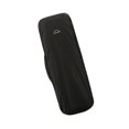 thumbnail image 3 of Funda para violín, impermeable, lavable, para instrumentos de cuerda, funda para violín Rectángulo negro, 3 of 9