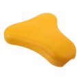 thumbnail image 3 of FELTECHELECTR Reemplazo de asiento de balancín: Silla mecedora de equilibrio de plástico resistente para equipos de fitness al aire libre en parques públicos y zonas residenciales., 3 of 4