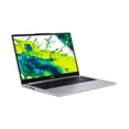 thumbnail image 4 of Laptop Acer Aspire lite 15 Ryzen 5 16/512GB, 4 of 5