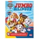 thumbnail image 1 of Jumbo bilingüe Paw Patrol Ediciones Larousse Infantil y Juvenil Actividades 1, 1 of 2