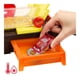 thumbnail image 4 of Pista de Juguete Mattel Cars de Disney y Pixar AutoLavado Rayo McQueen, 4 of 7