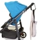 thumbnail image 2 of Gancho arnés Jumbo para carriola Dreambaby, 2 of 5