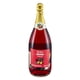 thumbnail image 1 of Sidra Rosada World Table 1720 ml, 1 of 5