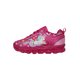 thumbnail image 3 of TENIS CASUAL LEON UNICORNIO LUCES FIUSHA 150, 3 of 3